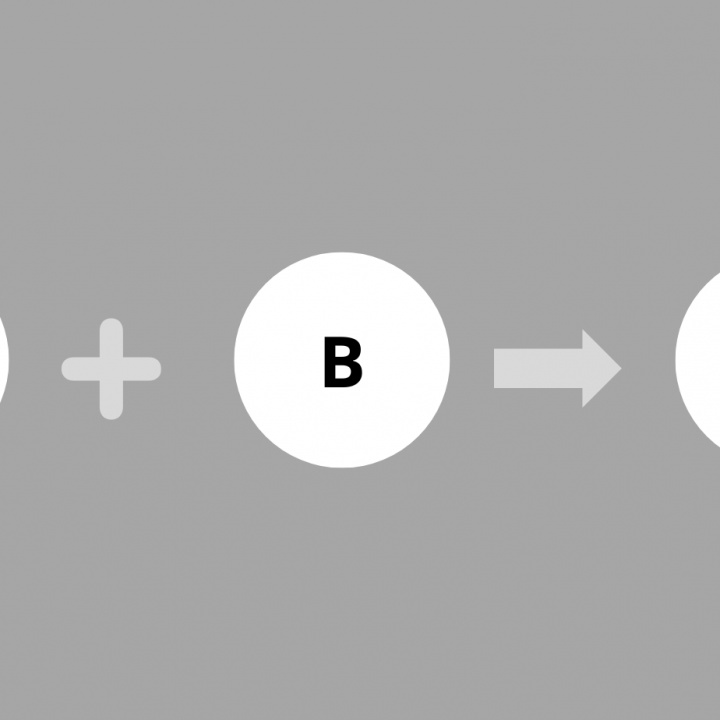 Act on transformations of commercial companies and cooperatives