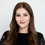 Bc. Michaela Lovasová