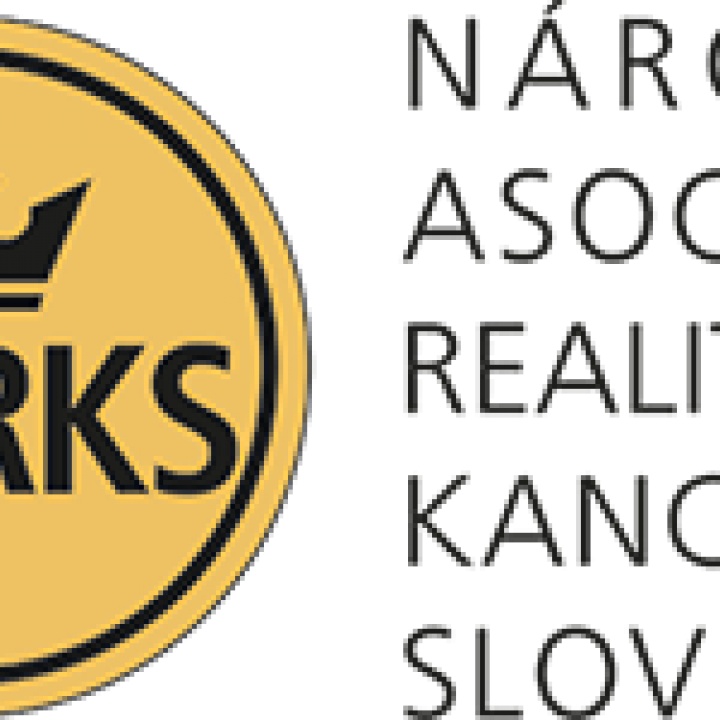 Ďalší zo série webinárov NARKS opäť za aktívnej účastni zástupcu našej kancelárie
