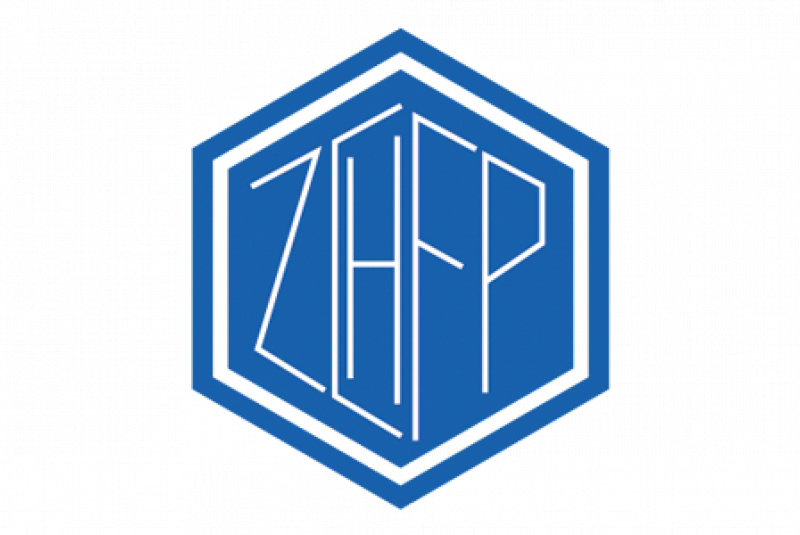 Aktuality / KUTAN & PARTNERS s. r. o. členom Zväzu chemického a farmaceutického priemyslu Slovenskej republiky - foto Aktuality / KUTAN & PARTNERS s. r. o. členom Zväzu chemického a farmaceutického priemyslu Slovenskej republiky - foto