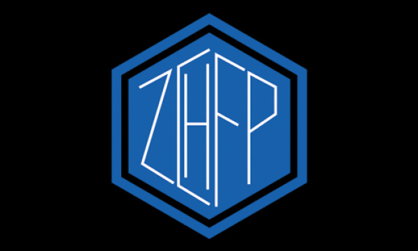 KUTAN & PARTNERS s. r. o. členom Zväzu chemického a farmaceutického priemyslu Slovenskej republiky