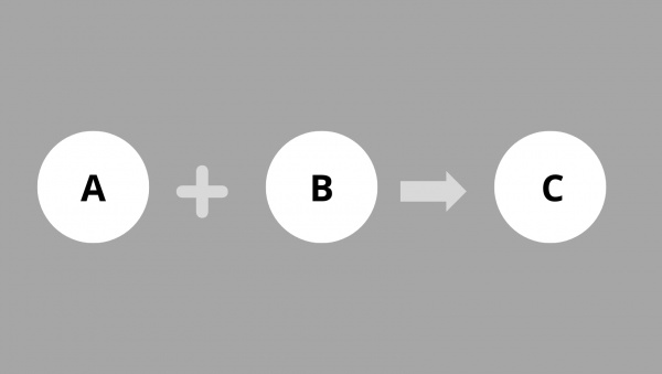 Zákon o premenách obchodných spoločností a družstiev Zákon o premenách obchodných spoločností a družstiev