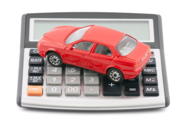 Zvýšnie sumy základnej náhrady za používanie cestných motorových vozidiel pri pracovných cestách