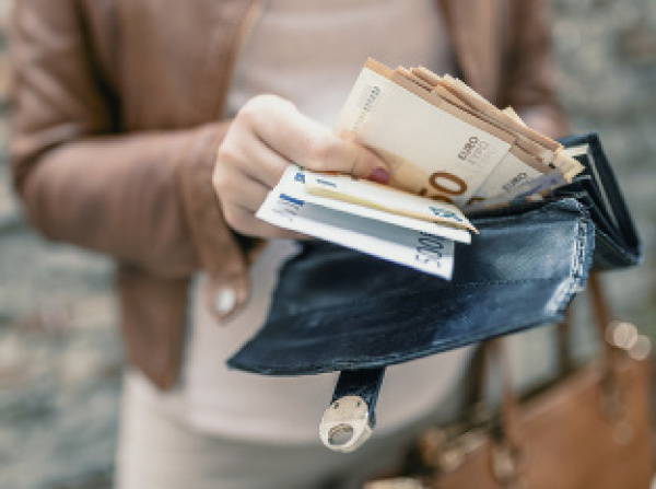 Úprava výšky životného minima od 1.7.2019 Úprava výšky životného minima od 1.7.2019