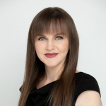 JUDr. Dorota Ďurianová