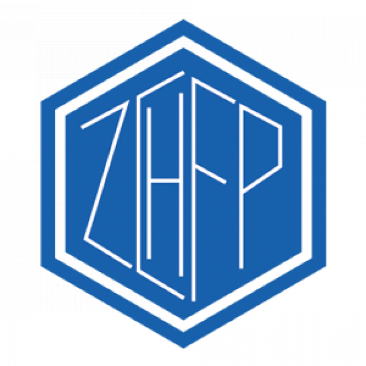 KUTAN & PARTNERS s. r. about. member of the Association of the Chemical and Pharmaceutical Industry of the Slovak Republic