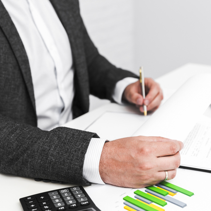 New regulation for loan defaults