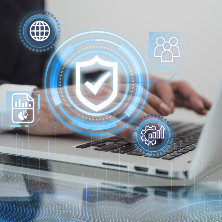 Paying with personal data?